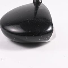 Ladies Callaway X 2006 #5 Wood / 19 Degree / Ladies Flex Fujikura Gems 55 Shaft - Image 3