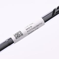 Ping ChipR Chipper / 38.5 Degree / Black Dot / 35 Inch - Image 6