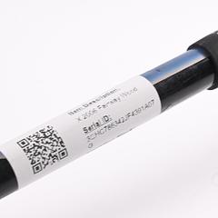 Ladies Callaway X 2006 #5 Wood / 19 Degree / Ladies Flex Fujikura Gems 55 Shaft - Image 8