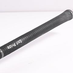 Ladies Callaway X 2006 #5 Wood / 19 Degree / Ladies Flex Fujikura Gems 55 Shaft - Image 9