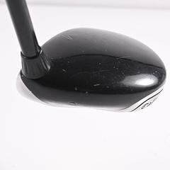 Ladies Callaway X 2006 #5 Wood / 19 Degree / Ladies Flex Fujikura Gems 55 Shaft - Image 5