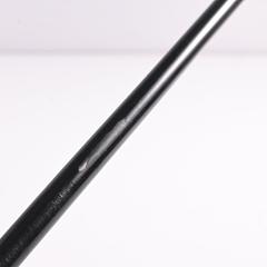 Ladies Callaway X 2006 #5 Wood / 19 Degree / Ladies Flex Fujikura Gems 55 Shaft - Image 6