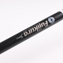 Ladies Callaway X 2006 #5 Wood / 19 Degree / Ladies Flex Fujikura Gems 55 Shaft - Image 7