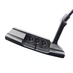 Used Scotty Cameron Special Select Newport 2 Putter / 34.0 Inches / Left-Handed - Image 5