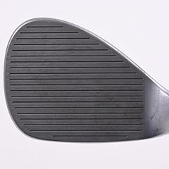 Cleveland RTX Full Face 2 Gap Wedge / 52 Degree / Wedge Flex Dynamic Gold Shaft - Image 2