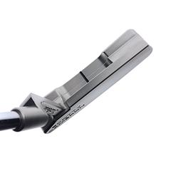 Used Scotty Cameron Special Select Newport 2 Putter / 34.0 Inches / Left-Handed - Image 7