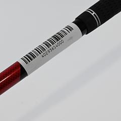 Taylormade M6 #5 Iron / 21.5 Degree / Regular Flex Fujikura Ventus Red 6 Shaft - Image 3