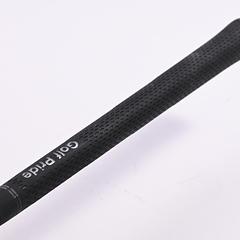 Cleveland RTX Full Face 2 Gap Wedge / 52 Degree / Wedge Flex Dynamic Gold Shaft - Image 6