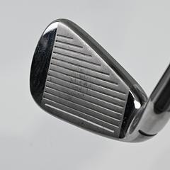 Taylormade M6 #5 Iron / 21.5 Degree / Regular Flex Fujikura Ventus Red 6 Shaft - Image 6