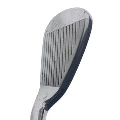 Used Callaway Warbird 8 Iron / 34.5 Degrees / Uniflex Flex - Image 5
