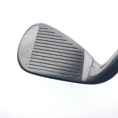 Used Callaway Warbird 8 Iron / 34.5 Degrees / Uniflex Flex - Image 6