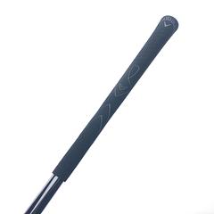 Used Callaway Warbird 8 Iron / 34.5 Degrees / Uniflex Flex - Image 8