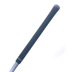 Used Srixon Z U45 Utility 4 Hybrid / 23 Degrees / Stiff Flex - Image 9