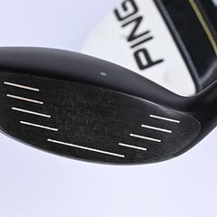 Ping G430 Max #3 Wood / 15 Degree / Stiff Flex Ping Tour 2.0 Black 65 Shaft - Image 4