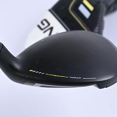 Ping G430 Max #3 Wood / 15 Degree / Stiff Flex Ping Tour 2.0 Black 65 Shaft - Image 5