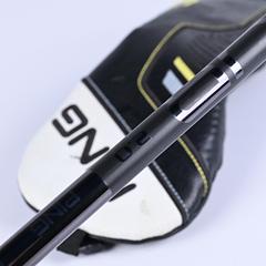 Ping G430 Max #3 Wood / 15 Degree / Stiff Flex Ping Tour 2.0 Black 65 Shaft - Image 6