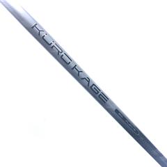 Used Srixon Z U45 Utility 4 Hybrid / 23 Degrees / Stiff Flex - Image 7