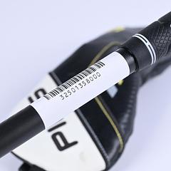 Ping G430 Max #3 Wood / 15 Degree / Stiff Flex Ping Tour 2.0 Black 65 Shaft - Image 7