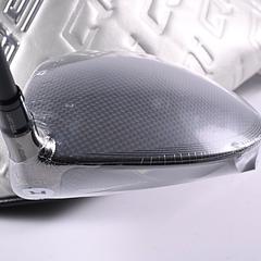 Taylormade Qi35 Driver / 10.5 Degree / Regular Flex Ventus Blue 5 Shaft - Image 5