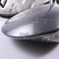 Taylormade Qi35 Driver / 10.5 Degree / Regular Flex Ventus Blue 5 Shaft - Image 3