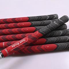 Callaway Epic Forged Irons / 5-PW+GW / Regular Flex SteelFiber fc 80 Shafts - Image 7