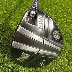 PXG Gen6 0311XF 3/16 FWY - Image 1