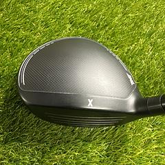 PXG Gen6 0311XF 3/16 FWY - Image 2