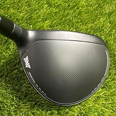 PXG Gen6 0311XF 3/16 FWY - Image 3