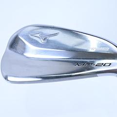 Mizuno MP-20 HMB #4 Iron / 22 Degree / Stiff Flex N.S.Pro Modus 3 Tour 105 - Image 1