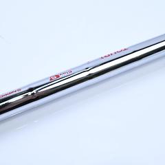 Mizuno MP-20 HMB #4 Iron / 22 Degree / Stiff Flex N.S.Pro Modus 3 Tour 105 - Image 4