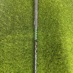 PXG Gen6 0311XF 3/16 FWY - Image 4