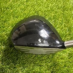 TaylorMade Burner 3/15 FWY - Image 2