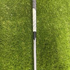 TaylorMade Burner 3/15 FWY - Image 4