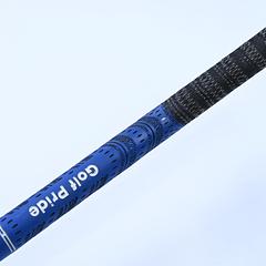 Mizuno MP-20 HMB #4 Iron / 22 Degree / Stiff Flex N.S.Pro Modus 3 Tour 105 - Image 2