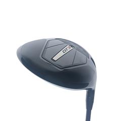 Used Titleist GT3 Driver / 11.0 Degrees / Stiff Flex - Image 10