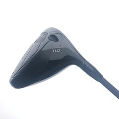 Used Titleist GT3 Driver / 11.0 Degrees / Stiff Flex - Image 1