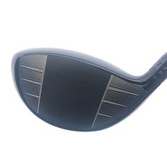 Used Titleist GT3 Driver / 11.0 Degrees / Stiff Flex - Image 2