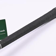 Yonex Ezone GS i-Tech #5 Iron / 25 Degree / Regular Flex Yonex EX-G02 Shaft - Image 6