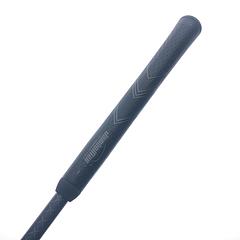 Used Titleist GT3 Driver / 11.0 Degrees / Stiff Flex - Image 7