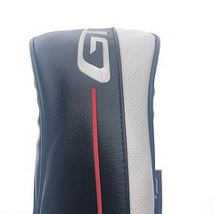 Used Titleist GT3 Driver / 11.0 Degrees / Stiff Flex - Image 8