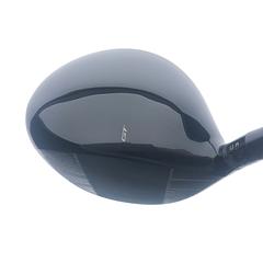 Used Titleist GT3 Driver / 11.0 Degrees / Stiff Flex - Image 3