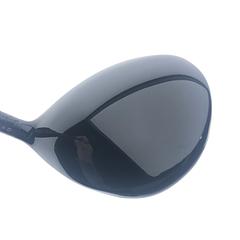 Used Titleist GT3 Driver / 11.0 Degrees / Stiff Flex - Image 4