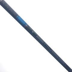 Used Titleist GT3 Driver / 11.0 Degrees / Stiff Flex - Image 5