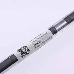 Taylormade V-Steel #5 Wood / 18 Degree / Regular Flex Steel Shaft - Image 7