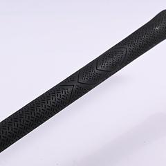 Taylormade V-Steel #5 Wood / 18 Degree / Regular Flex Steel Shaft - Image 6