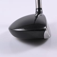 Taylormade V-Steel #5 Wood / 18 Degree / Regular Flex Steel Shaft - Image 4