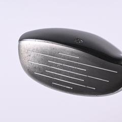 Taylormade V-Steel #5 Wood / 18 Degree / Regular Flex Steel Shaft - Image 5
