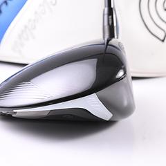 Cleveland Launcher XL 2 Driver / 9-12 Degree / Regular Flex Tensei AV Blue 55 - Image 5