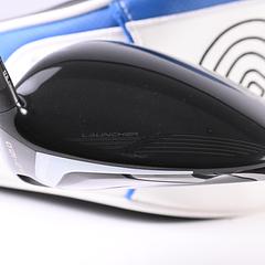 Cleveland Launcher XL 2 Driver / 9-12 Degree / Regular Flex Tensei AV Blue 55 - Image 7