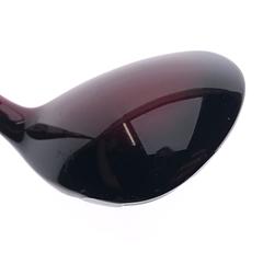 Used TaylorMade R7 CGB Max 3 Hybrid / 19 Degrees / Regular Flex - Image 4